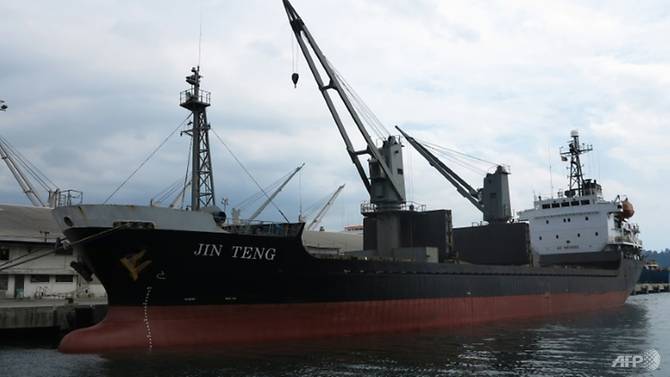 Thấy gì từ lệnh trừng phạt Triều Tiên ‘nặng chưa từng có’ của Mỹ? ảnh 2